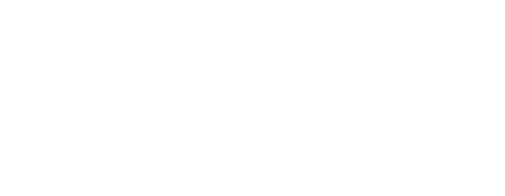 SCC