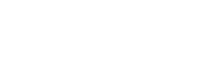 SCC