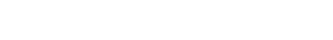 SCC