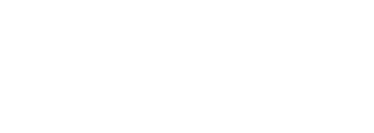 Ortega