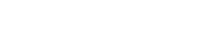 SCC