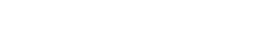 SCC