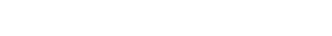 SCC